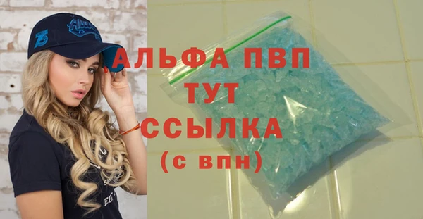 кокс Россошь